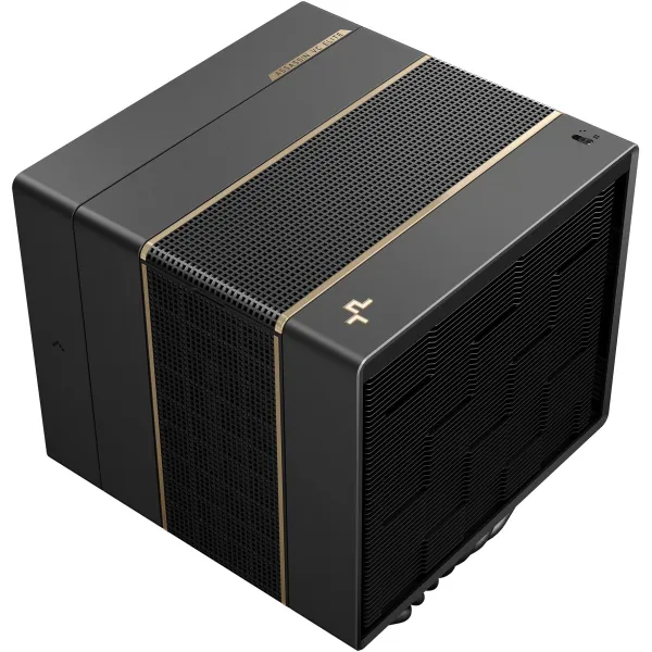 Кулер DeepCool Assassin VC Elite