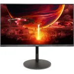 Монитор Acer XF270X1bmiiphx (27