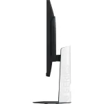 Монитор Xiaomi Gaming G24i (23,8