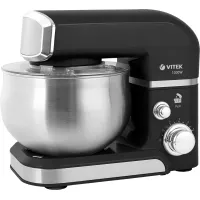VITEK VT-4116 [VT-4116]