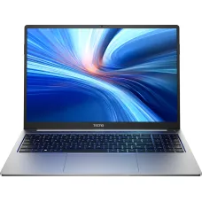 Ноутбук Tecno MegaBook T16 (Intel Core i5 13420H 2.1 ГГц/16 ГБ LPDDR4x 4166 МГц/16