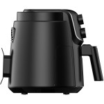 Аэрогриль Midea MAF-TN40D