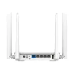 ИБП CyberPower PLT3000ELCDRT2U (2U)