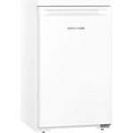 Холодильник Liebherr Rd 1201 (A++, 1-камерный, объем 100:87/13л, инверторный компрессор, 500x850x607см, белый)