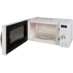 Микроволновая печь VITEK VT-MW0320
