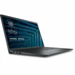Dell Vostro 3530 (Intel Core i7 1355U 1.7 ГГц/16 ГБ DDR4 3200 МГц/15.6