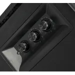Компьютерная акустика Edifier R1700BT