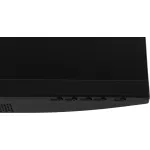 Монитор Lightcom VPlus24IPS (23,8