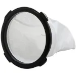 Пылесос Thomas JUNIOR 1516 (влажная, сухая, контейнер, пылесборник: 16л, потребляемая мощность: 1500Вт)