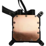Кулер Lian Li HydroShift LCD 360S