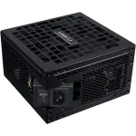 Блок питания Lian Li RS1000G (ATX, 1000Вт, GOLD)