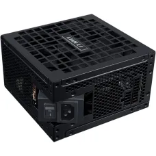 Блок питания Lian Li RS1000G (ATX, 1000Вт, GOLD)