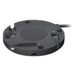 Logitech 939-001647