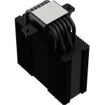 Кулер Thermalright Burst Assassin Vision 120