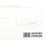 Xiaomi Router AX3200
