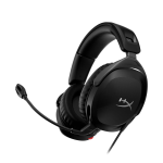 Гарнитура HP HyperX Cloud Stinger 2