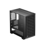 Корпус PCcooler C3D310 (Mini-Tower)