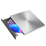 Привод ASUS SDRW-08U8M-U