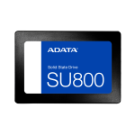 Жесткий диск SSD 512Гб ADATA SU800 (2.5