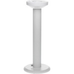 Кронштейн Dahua DH-PFA113