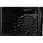 Плита газовая GEFEST CG 50M04 K73