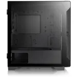 Корпус Thermaltake S100 TG (Micro-Tower)