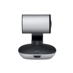 Веб-камера Logitech PTZ Pro 2 (3млн пикс., 1920x1080, автоматическая фокусировка, USB 2.0)