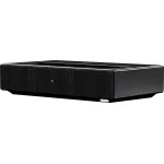 Проектор Cactus CS-U2 (1920x1080, 19000лм, HDMI x2, оптический аудиовход, аудио mini jack)