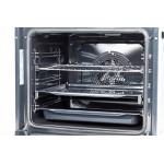 Электрический духовой шкаф Gorenje BOS6737E06WG