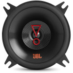 Коаксиальная АС JBL Stage3 427F