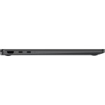 Ноутбук Samsung Galaxy Book 5 360 NP750 (Intel Core Ultra 7 256V 2.2 ГГц/16 ГБ LPDDR5x/15.6