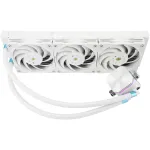 Кулер Thermalright Frozen Edge 360