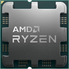 Процессор AMD Ryzen 7 7700 (3800MHz, AM5, L3 32Mb)