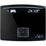 Проектор Acer P6605 (1920x1200, 5500лм, HDMI, S-Video, композитный)
