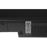 LED-телевизор Xiaomi MI TV A 43 (43