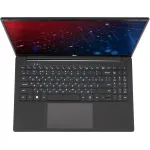 Ноутбук IRU Strato 15ALI (Intel Core i3 1215U 1.2 ГГц/16 ГБ DDR4 3200 МГц/15.6