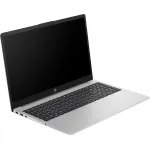 Ноутбук HP 255 G10 (AMD Ryzen 5 7535U 2.9 ГГц/16 ГБ DDR5 4800 МГц/15.6