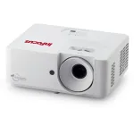 Проектор InFocus IN1108ST (1920x1080, 3800лм, HDMI x2)