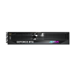 Видеокарта GeForce RTX 5070 2512МГц 12Гб Gigabyte (PCI-E 5.0, GDDR7, 192бит, 1xHDMI, 1xDP)