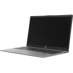 Ноутбук HP 250 G10 (Intel Core i3 1315U 1.2 ГГц/8 ГБ DDR4 3200 МГц/15.6