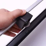 Резак Kw-Trio 13044 (дисковый, A2, 580мм, 7листов)