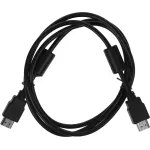 Монитор LG 25MS500-B (24,5