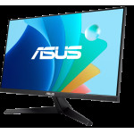 Монитор ASUS VY249HF (23,8