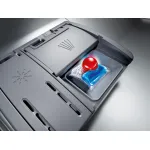 Посудомоечная машина Bosch SMS4IKW51Q