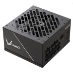 Блок питания Formula FV-1000PM (ATX, 1000Вт, ATX12V 3.1, PLATINUM)