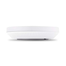 TP-Link EAP613(5-pack)