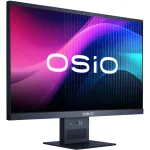 Моноблок Osio BaseLine B240I-019C (23,8