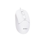 Мышь A4Tech Fstyler FM12 (1200dpi)