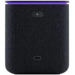 Портативная акустика Яндекс Миди Алиса