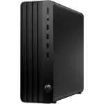 ПК HP Pro 290 G9 R (Core i3 13100 3300МГц, DDR4 8Гб, SSD 256Гб, Intel UHD Graphics 730, DOS)